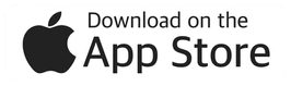 /AcePadelLtdaBr/img/icon-app-store.png