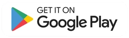 /AcePadelLtdaBr/img/icon-google-play.png