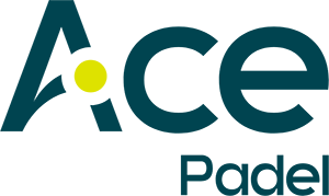 Ace Padel